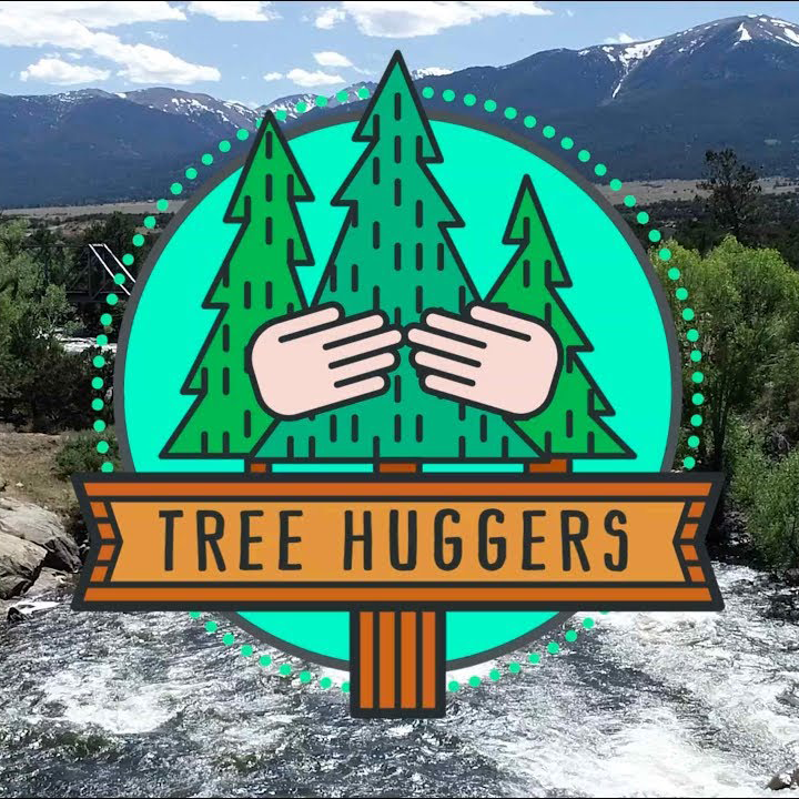 Tree Huggers