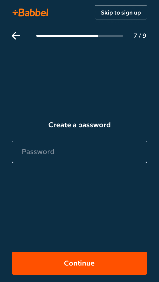 13_SignUp_7Welcome Flow