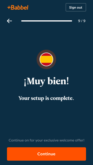 15_SignUp_9Welcome Flow